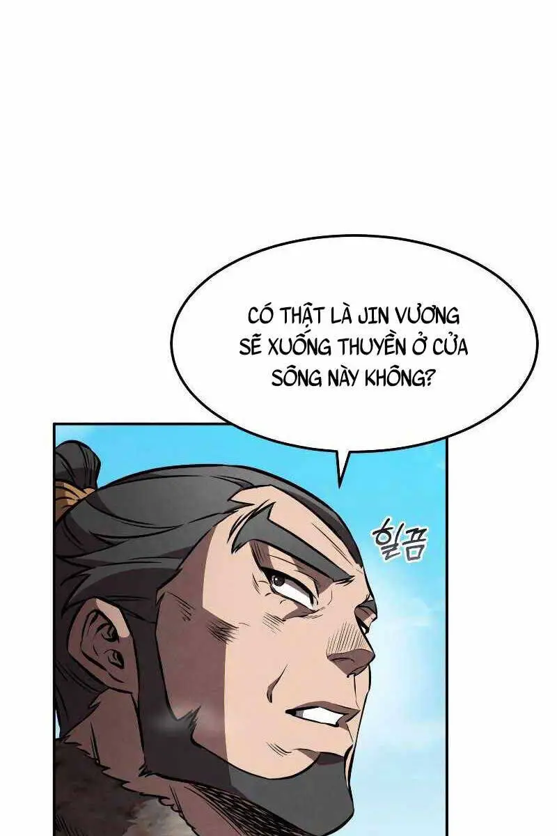 Chuyển Sinh Thành Tiêu Sư Nettruyen ZZZ Chương 41 Page 43