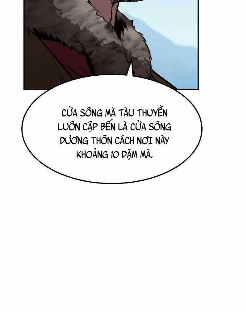 Chuyển Sinh Thành Tiêu Sư Nettruyen ZZZ Chương 41 Page 44