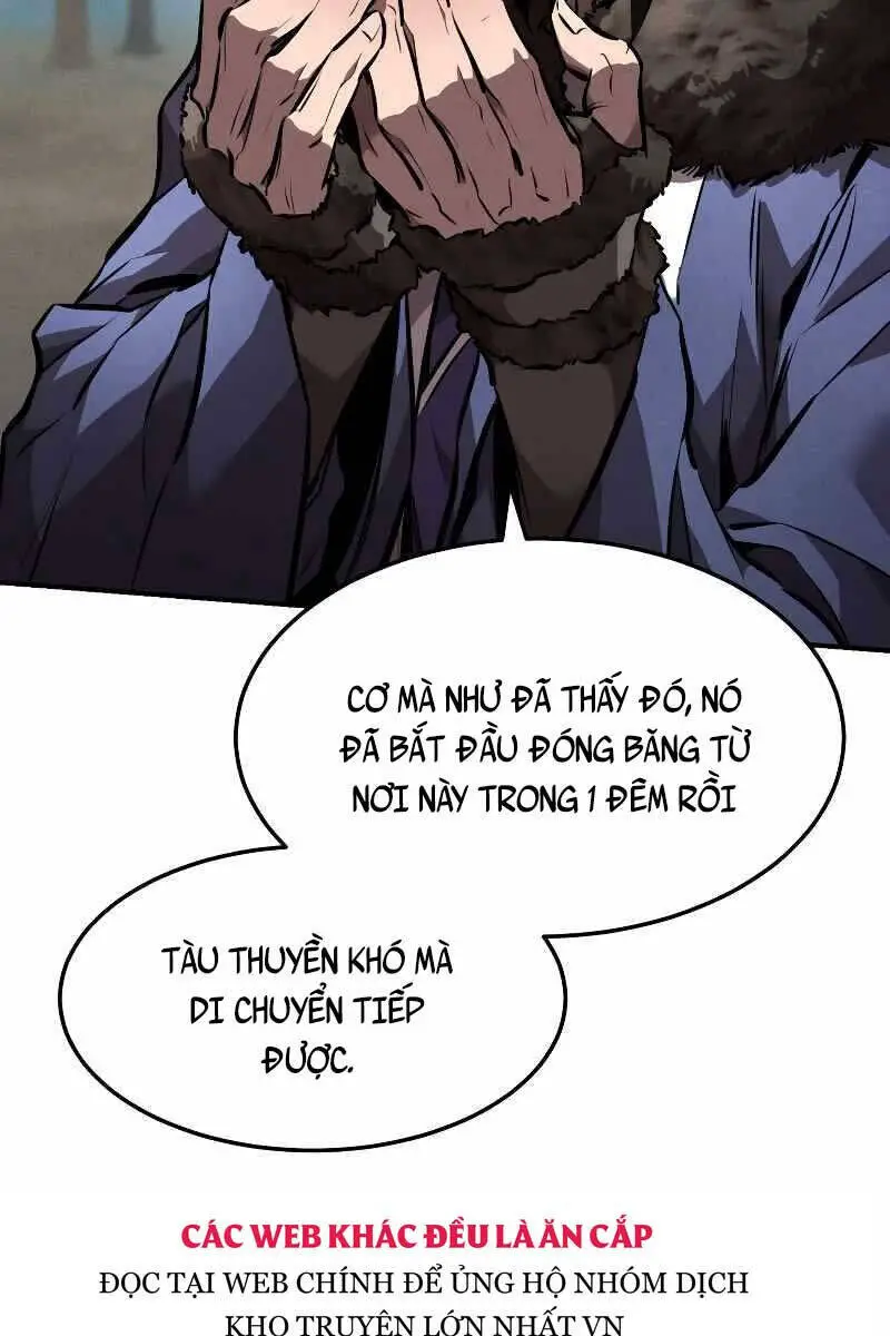 Chuyển Sinh Thành Tiêu Sư Nettruyen ZZZ Chương 41 Page 46