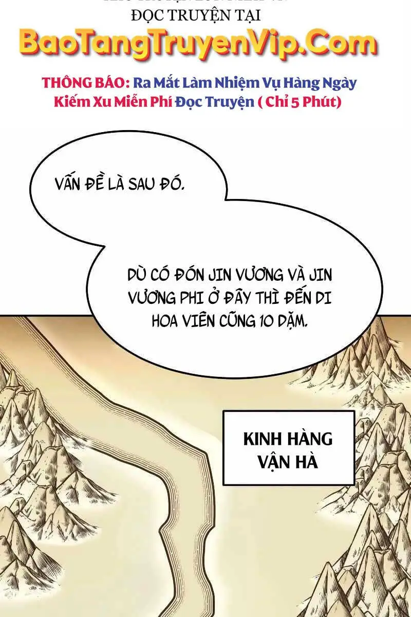 Chuyển Sinh Thành Tiêu Sư Nettruyen ZZZ Chương 41 Page 47