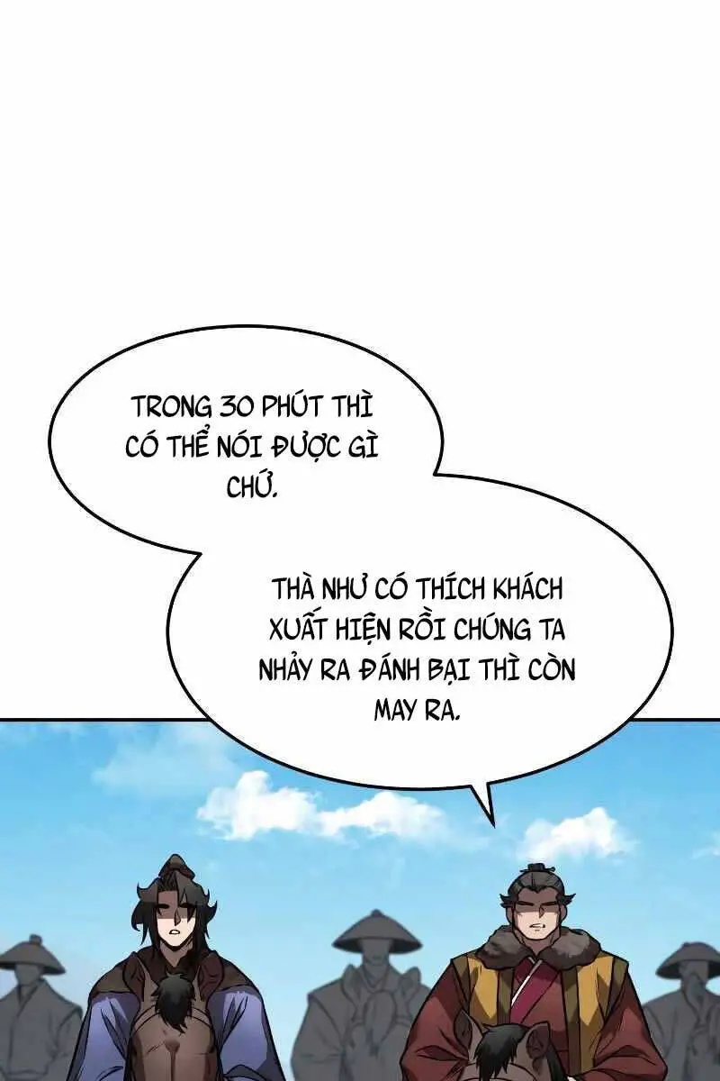 Chuyển Sinh Thành Tiêu Sư Nettruyen ZZZ Chương 41 Page 49