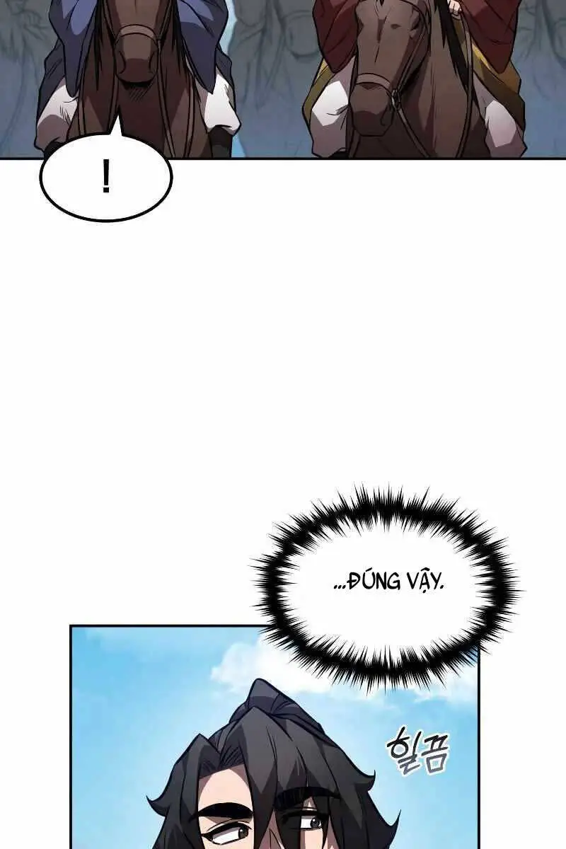 Chuyển Sinh Thành Tiêu Sư Nettruyen ZZZ Chương 41 Page 50