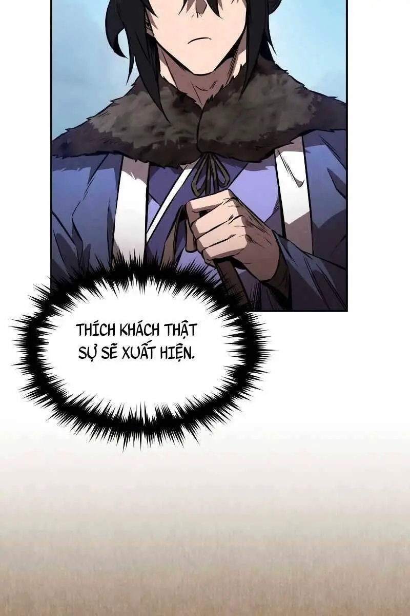 Chuyển Sinh Thành Tiêu Sư Nettruyen ZZZ Chương 41 Page 51