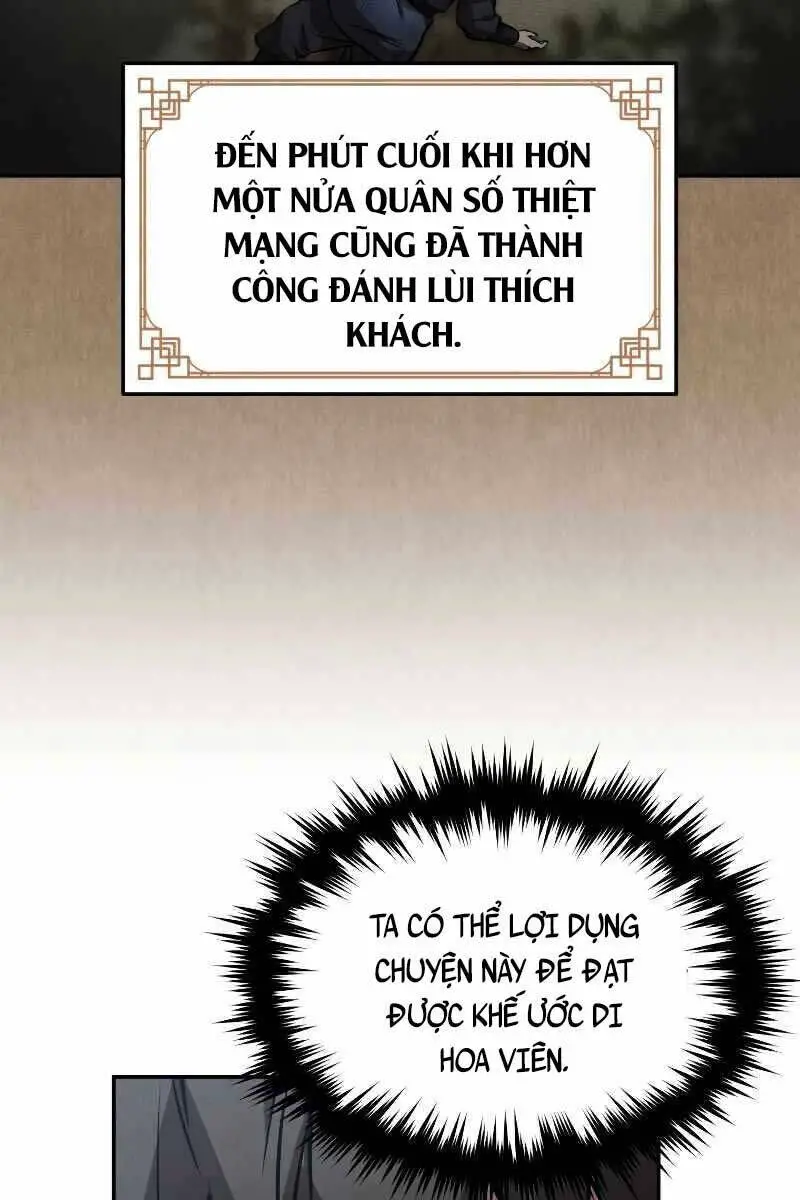 Chuyển Sinh Thành Tiêu Sư Nettruyen ZZZ Chương 41 Page 53
