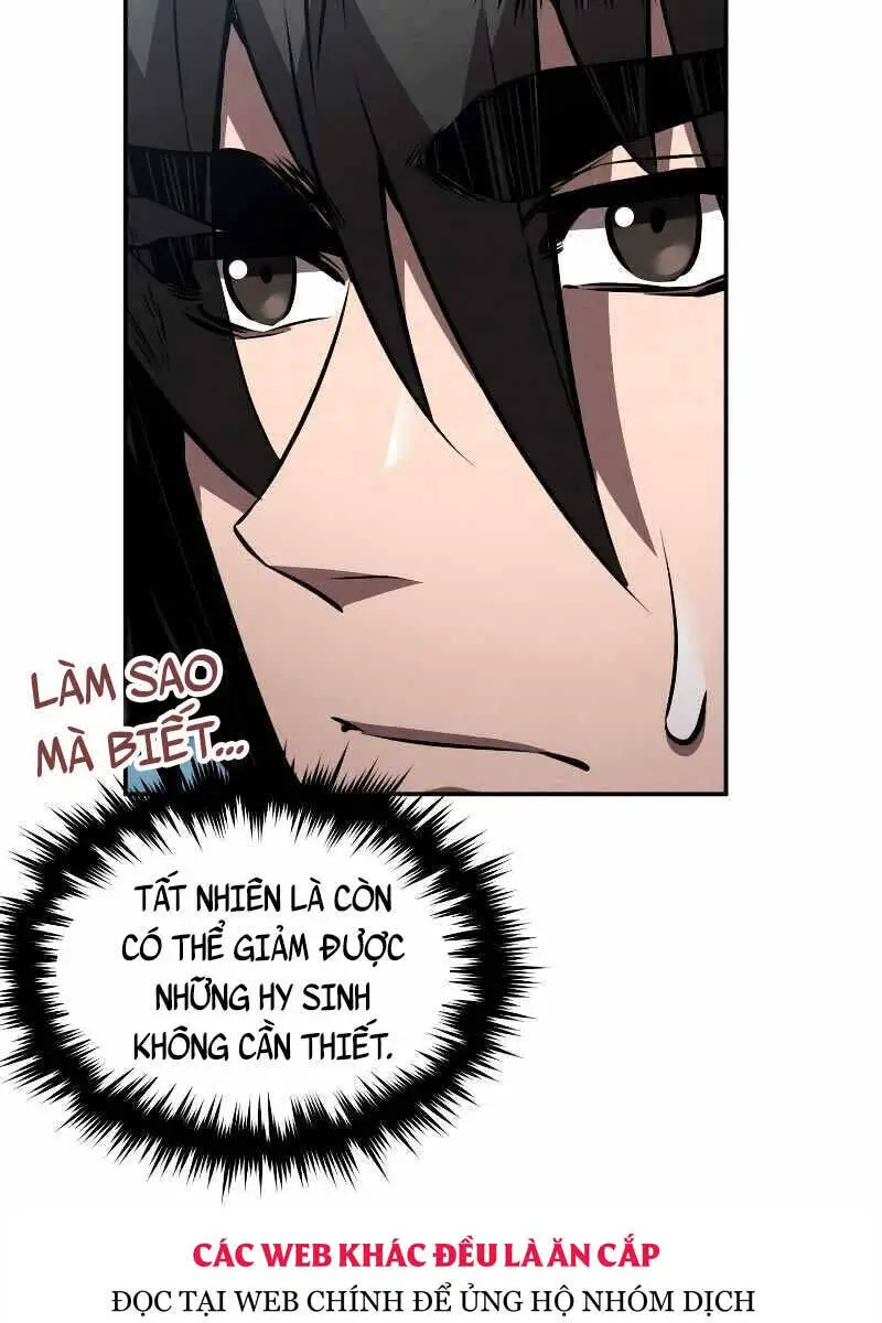 Chuyển Sinh Thành Tiêu Sư Nettruyen ZZZ Chương 41 Page 54