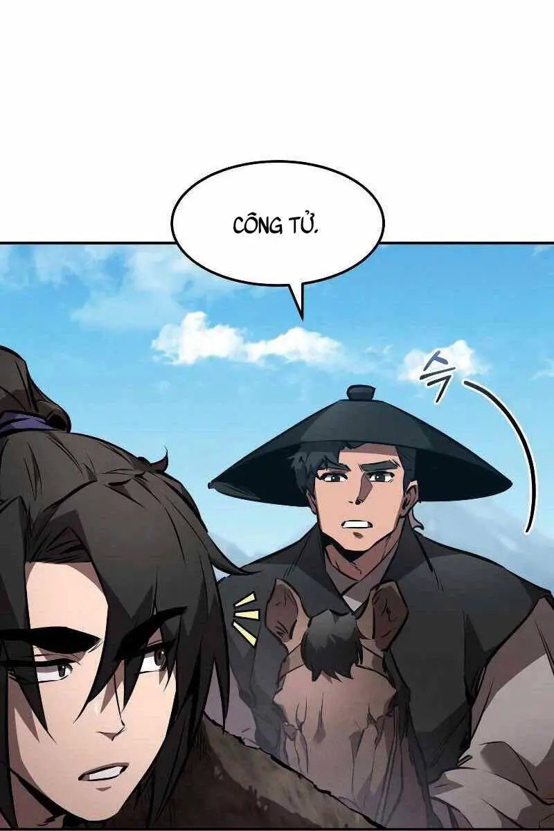 Chuyển Sinh Thành Tiêu Sư Nettruyen ZZZ Chương 41 Page 56