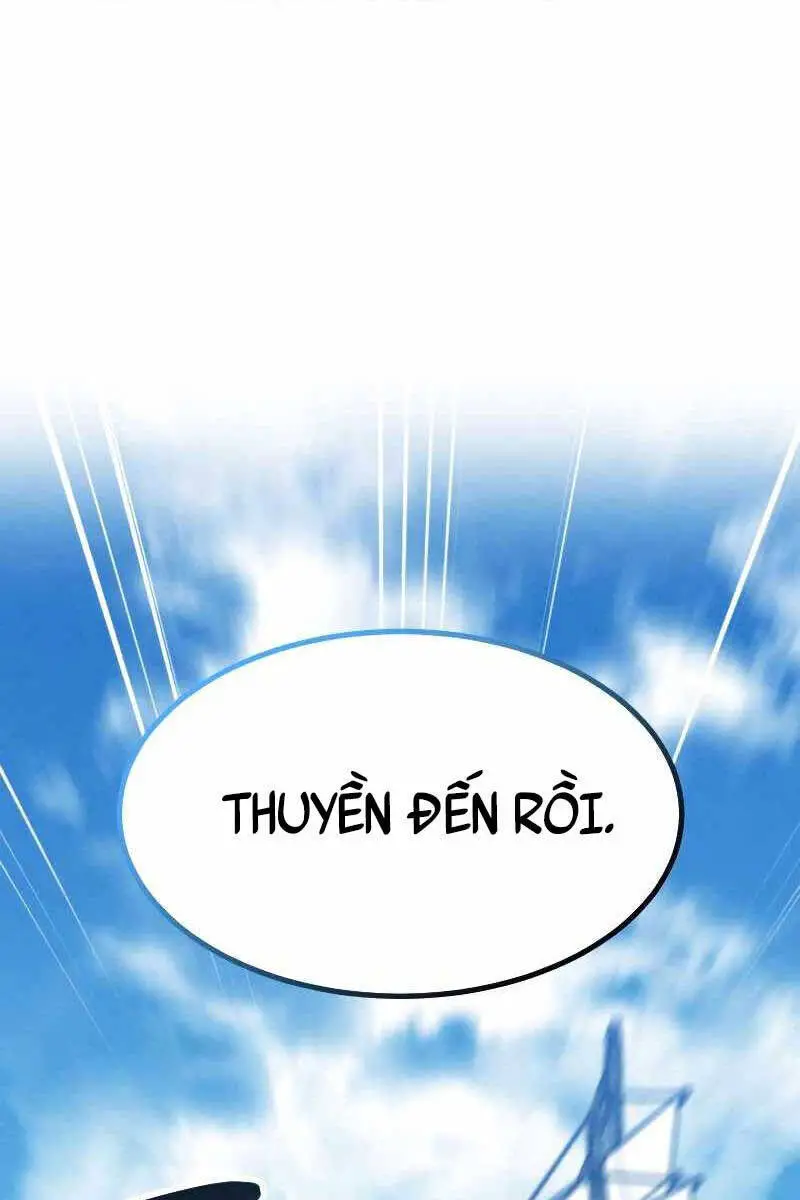 Chuyển Sinh Thành Tiêu Sư Nettruyen ZZZ Chương 41 Page 57