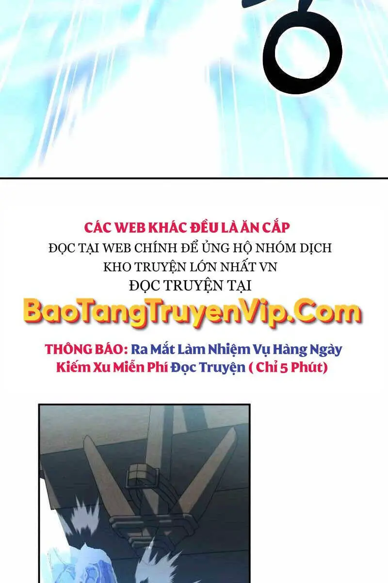 Chuyển Sinh Thành Tiêu Sư Nettruyen ZZZ Chương 41 Page 59