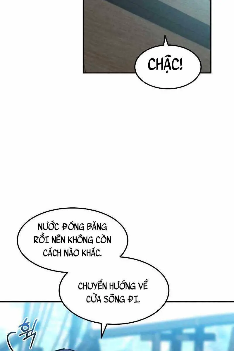 Chuyển Sinh Thành Tiêu Sư Nettruyen ZZZ Chương 41 Page 61