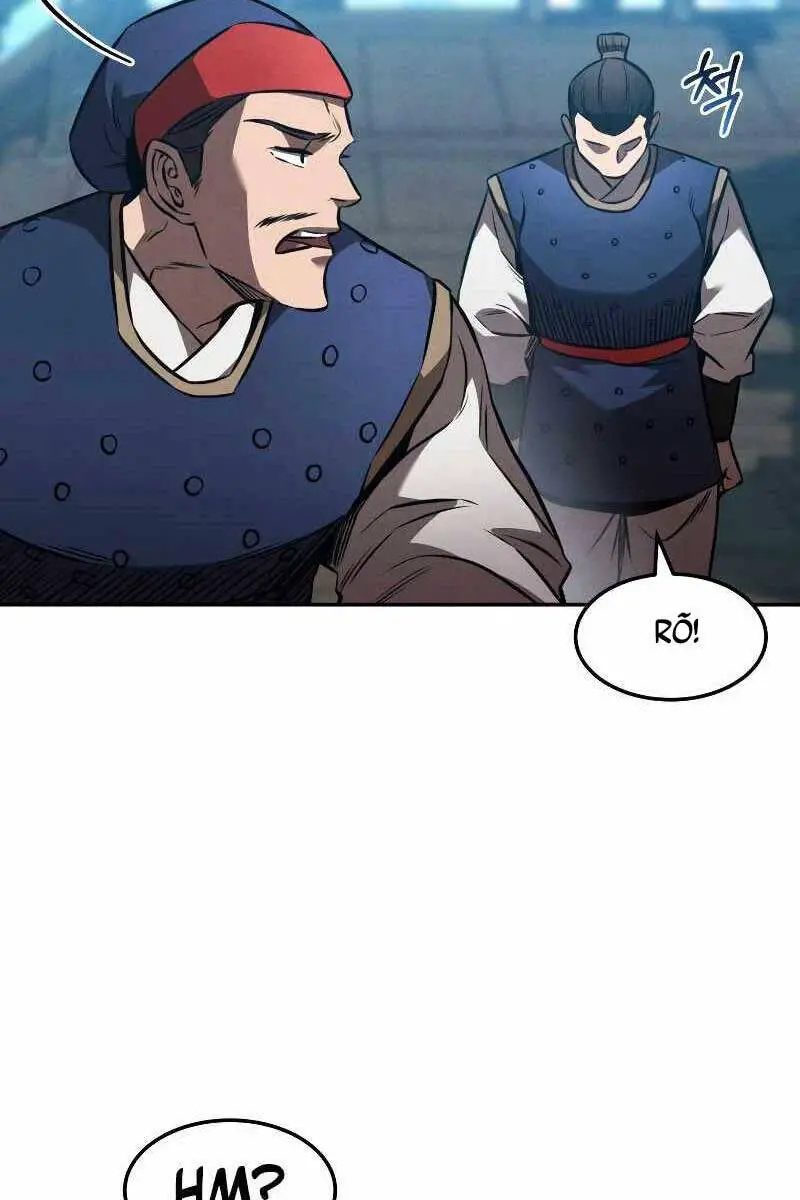 Chuyển Sinh Thành Tiêu Sư Nettruyen ZZZ Chương 41 Page 62
