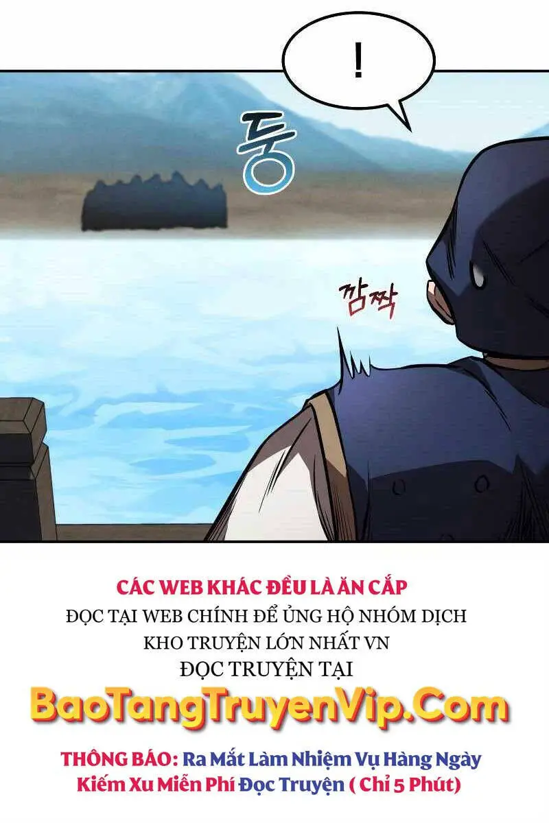 Chuyển Sinh Thành Tiêu Sư Nettruyen ZZZ Chương 41 Page 64