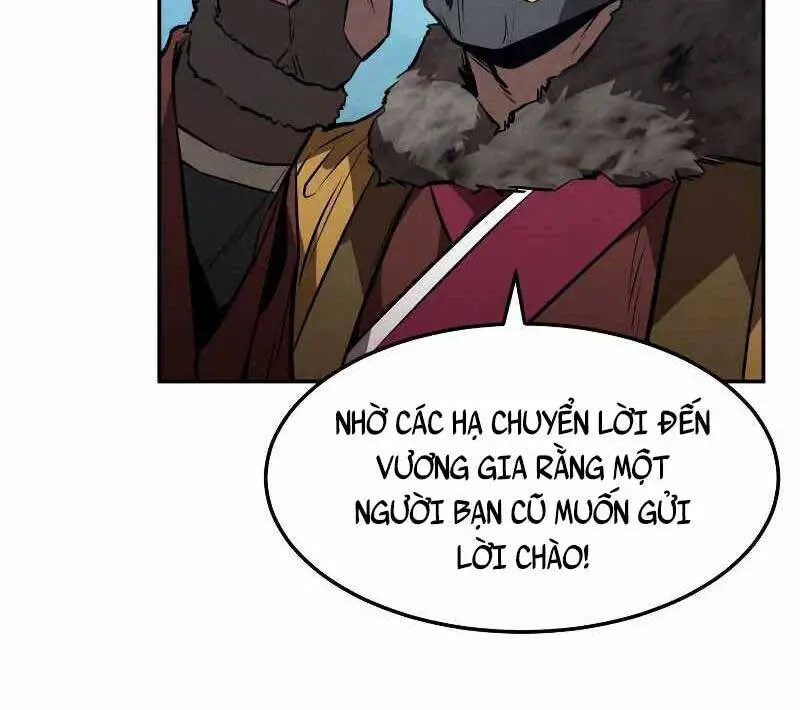 Chuyển Sinh Thành Tiêu Sư Nettruyen ZZZ Chương 41 Page 67