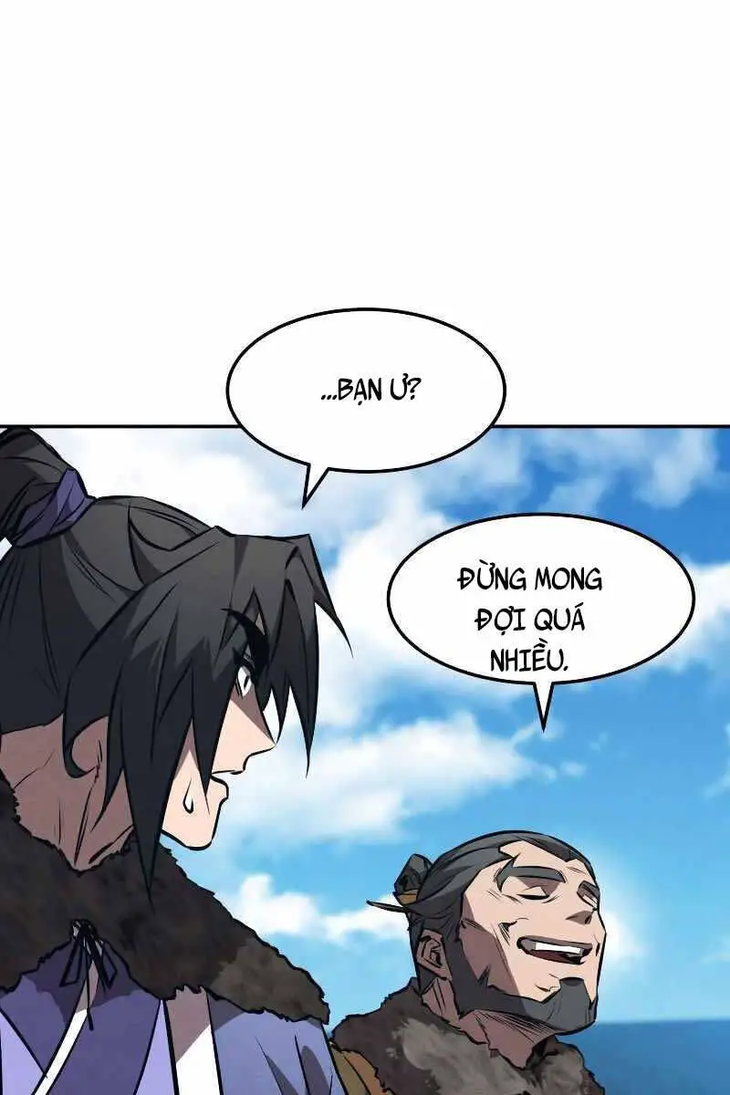 Chuyển Sinh Thành Tiêu Sư Nettruyen ZZZ Chương 41 Page 68