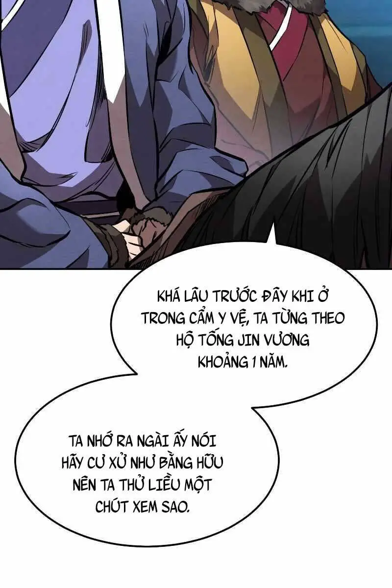 Chuyển Sinh Thành Tiêu Sư Nettruyen ZZZ Chương 41 Page 69
