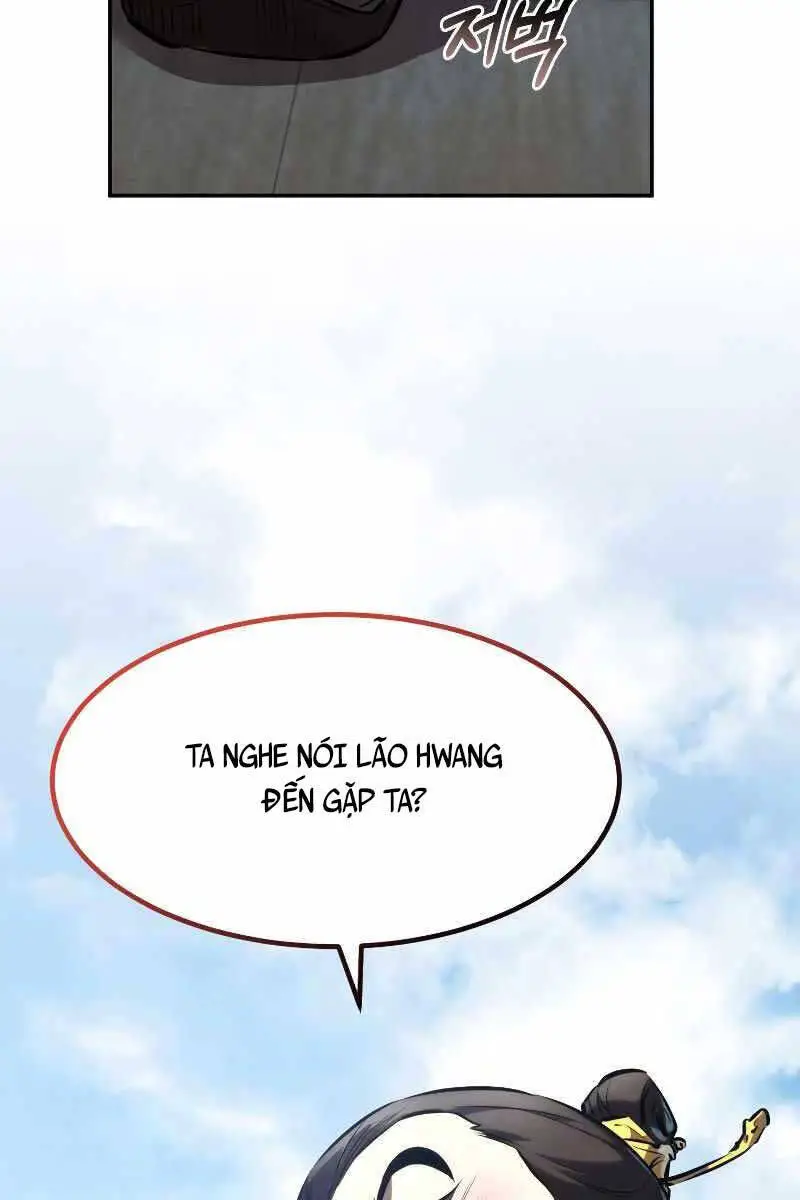 Chuyển Sinh Thành Tiêu Sư Nettruyen ZZZ Chương 41 Page 71