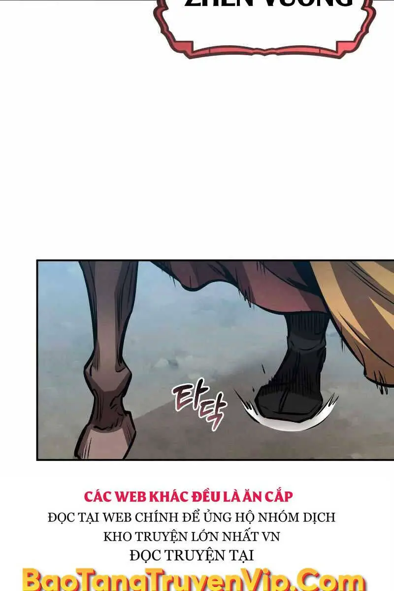 Chuyển Sinh Thành Tiêu Sư Nettruyen ZZZ Chương 41 Page 73