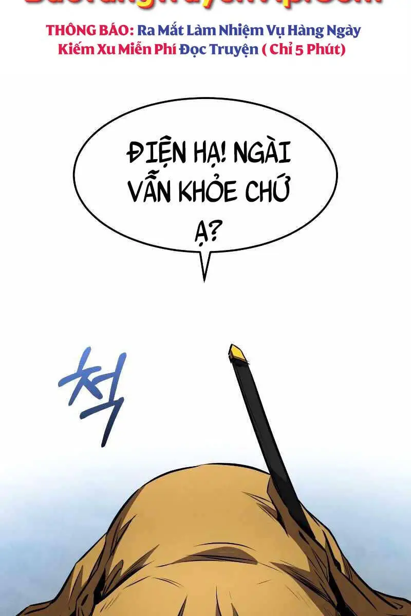 Chuyển Sinh Thành Tiêu Sư Nettruyen ZZZ Chương 41 Page 74
