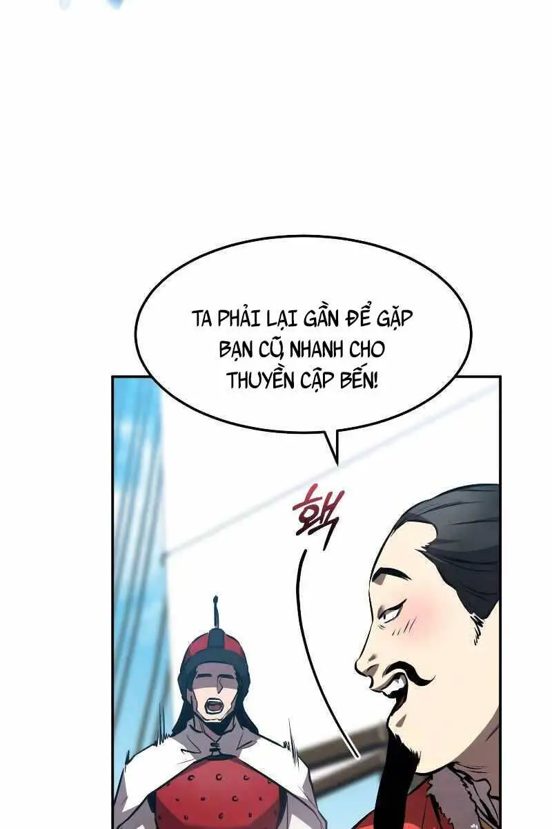 Chuyển Sinh Thành Tiêu Sư Nettruyen ZZZ Chương 41 Page 78