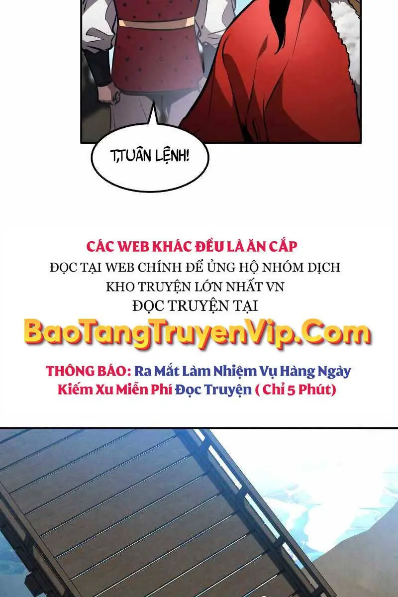 Chuyển Sinh Thành Tiêu Sư Nettruyen ZZZ Chương 41 Page 79