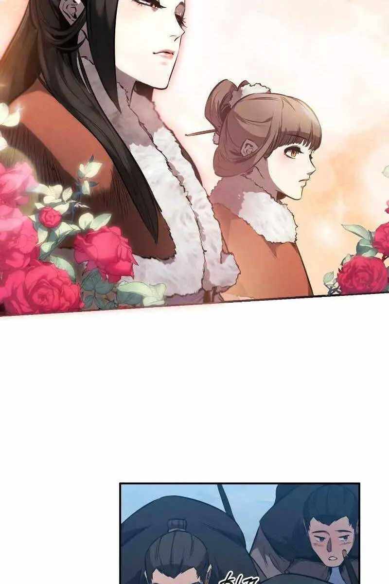 Chuyển Sinh Thành Tiêu Sư Nettruyen ZZZ Chương 41 Page 82