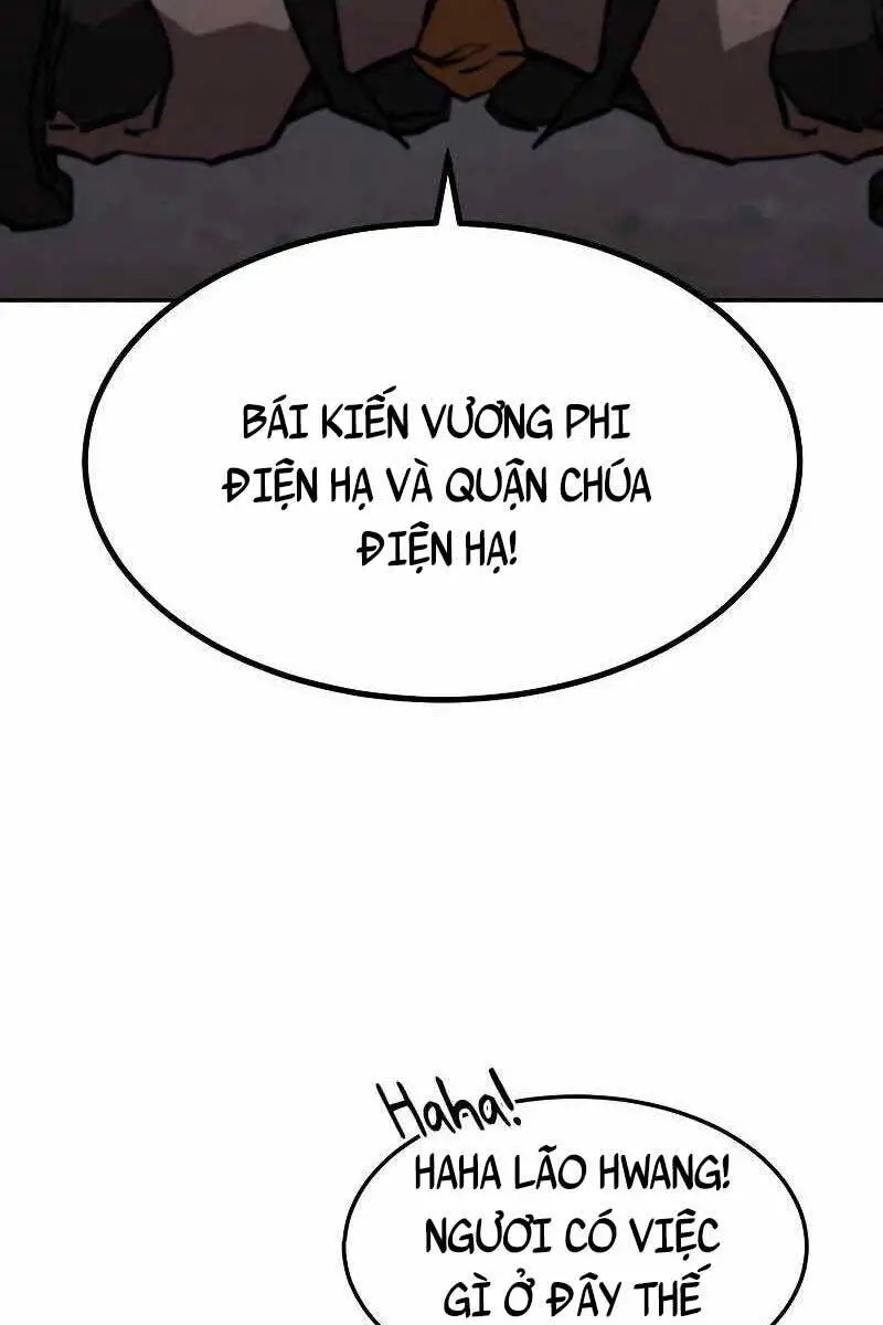 Chuyển Sinh Thành Tiêu Sư Nettruyen ZZZ Chương 41 Page 85