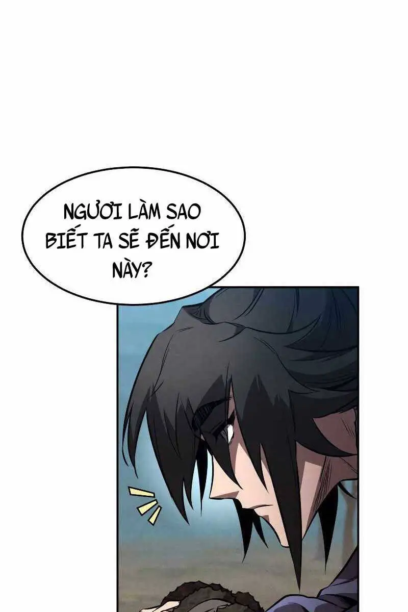 Chuyển Sinh Thành Tiêu Sư Nettruyen ZZZ Chương 41 Page 87