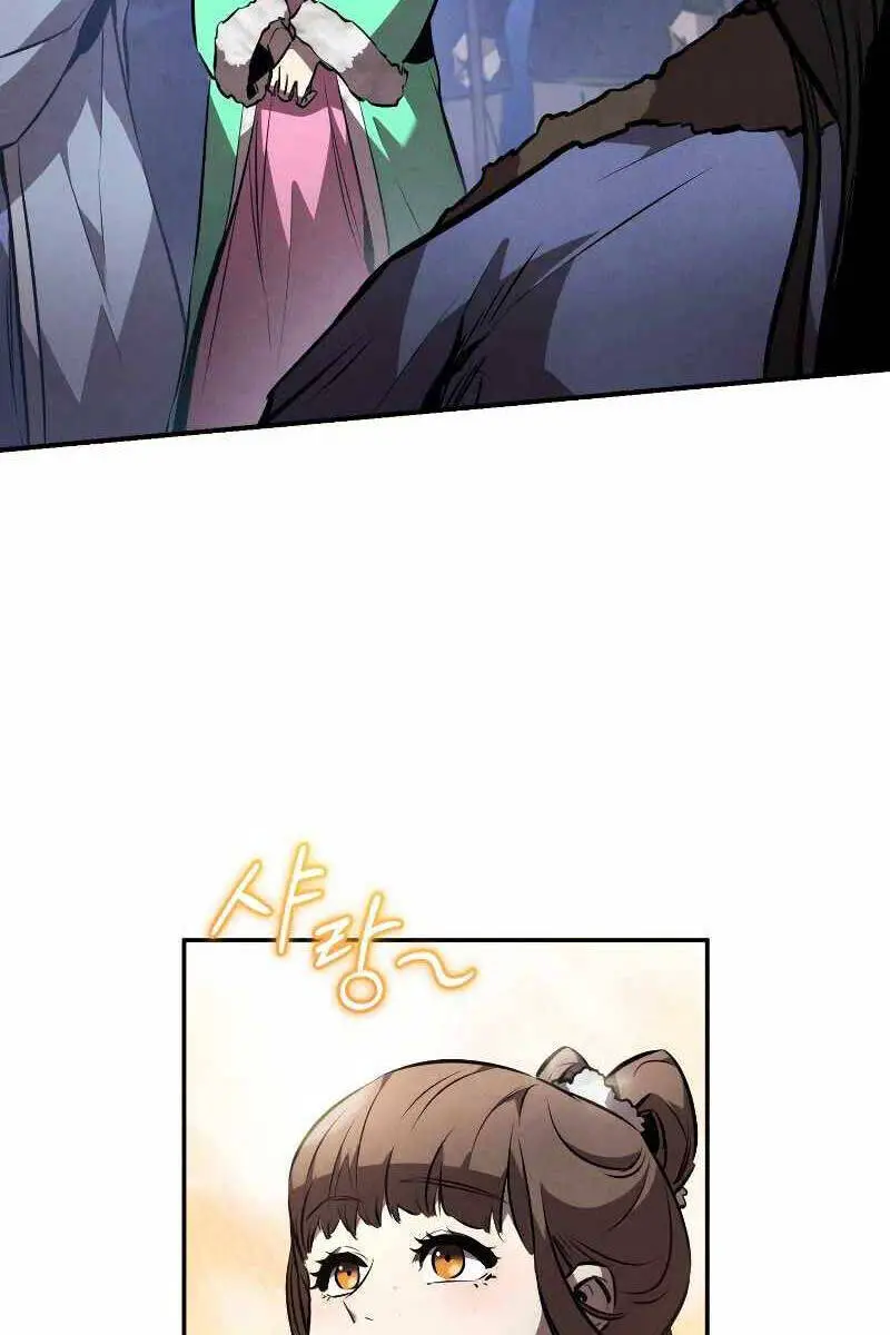 Chuyển Sinh Thành Tiêu Sư Nettruyen ZZZ Chương 41 Page 89