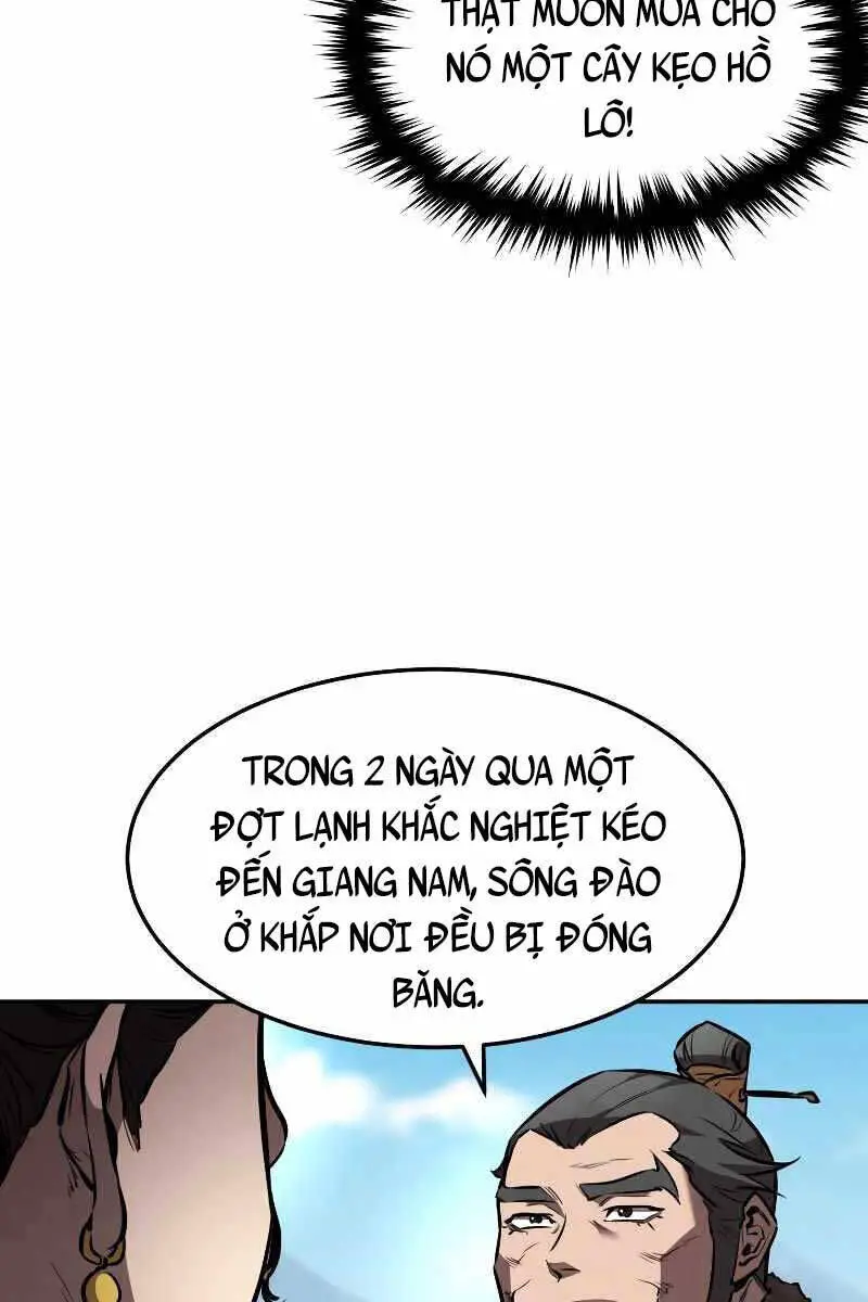Chuyển Sinh Thành Tiêu Sư Nettruyen ZZZ Chương 41 Page 92