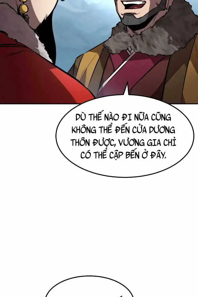 Chuyển Sinh Thành Tiêu Sư Nettruyen ZZZ Chương 41 Page 93