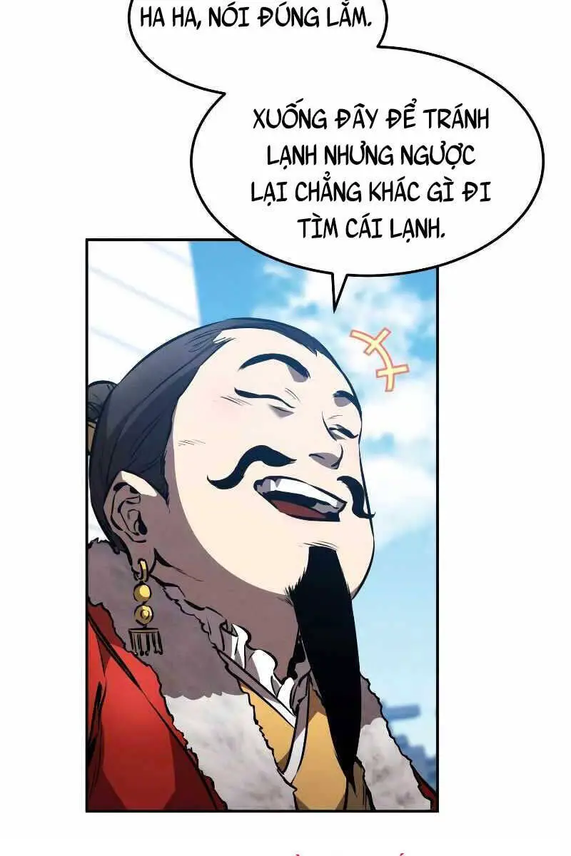 Chuyển Sinh Thành Tiêu Sư Nettruyen ZZZ Chương 41 Page 94