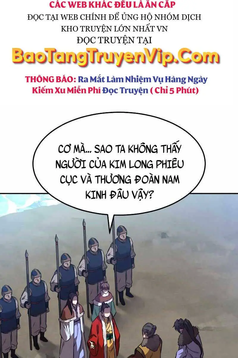 Chuyển Sinh Thành Tiêu Sư Nettruyen ZZZ Chương 41 Page 95