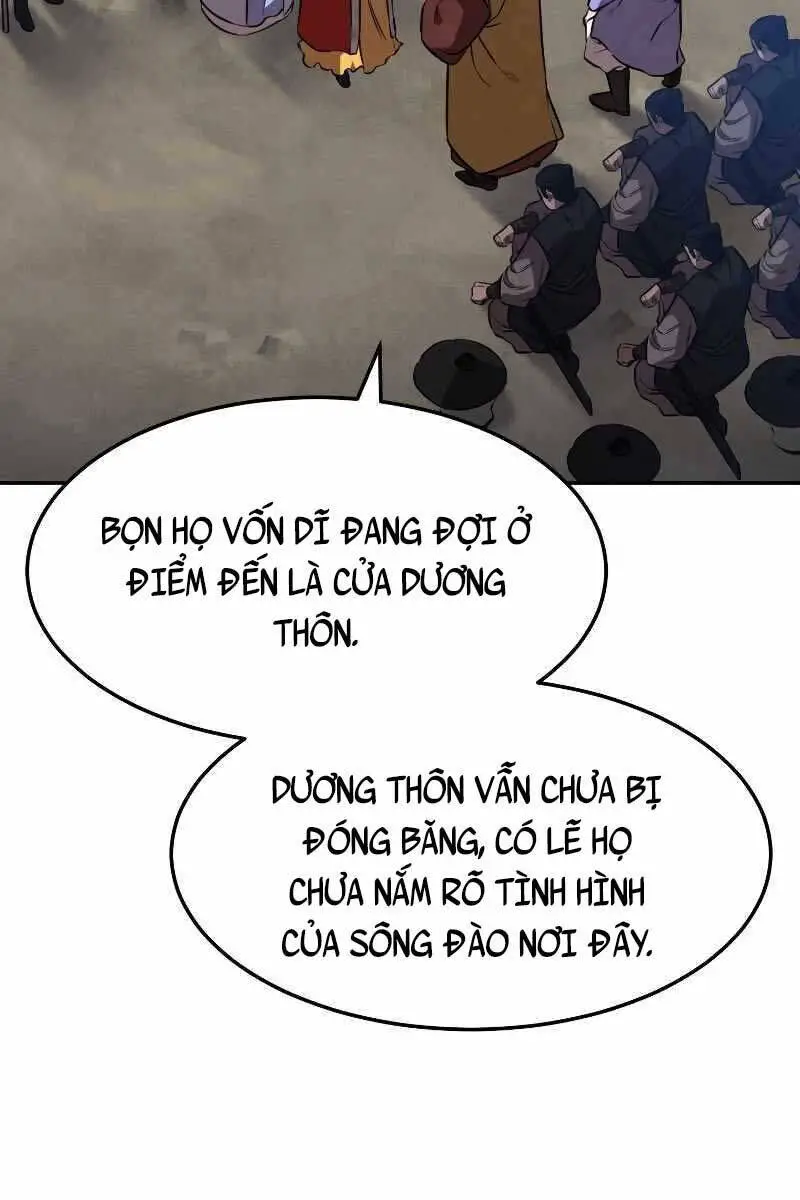 Chuyển Sinh Thành Tiêu Sư Nettruyen ZZZ Chương 41 Page 96