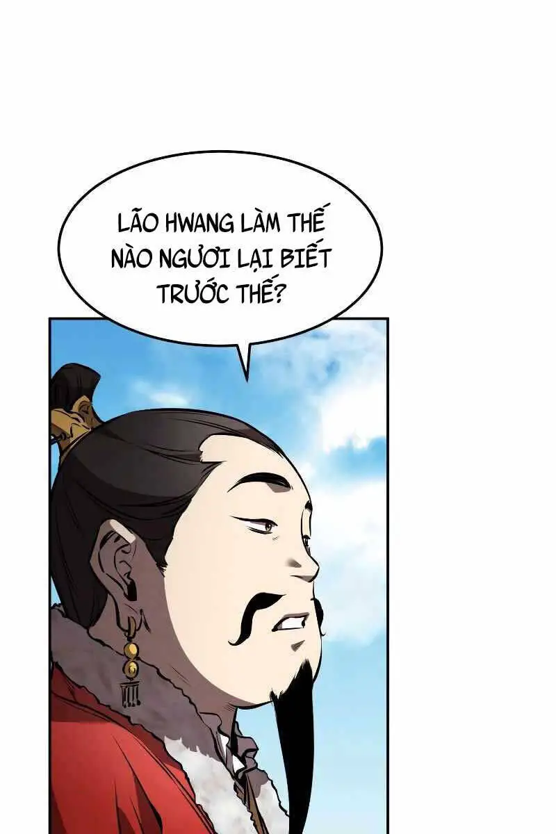 Chuyển Sinh Thành Tiêu Sư Nettruyen ZZZ Chương 41 Page 97