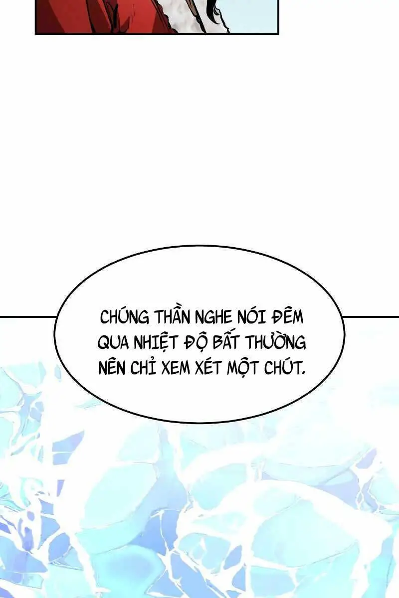 Chuyển Sinh Thành Tiêu Sư Nettruyen ZZZ Chương 41 Page 98