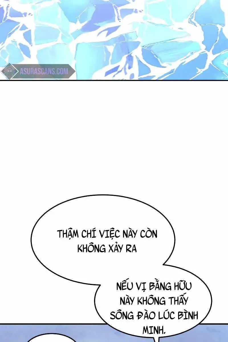 Chuyển Sinh Thành Tiêu Sư Nettruyen ZZZ Chương 41 Page 99
