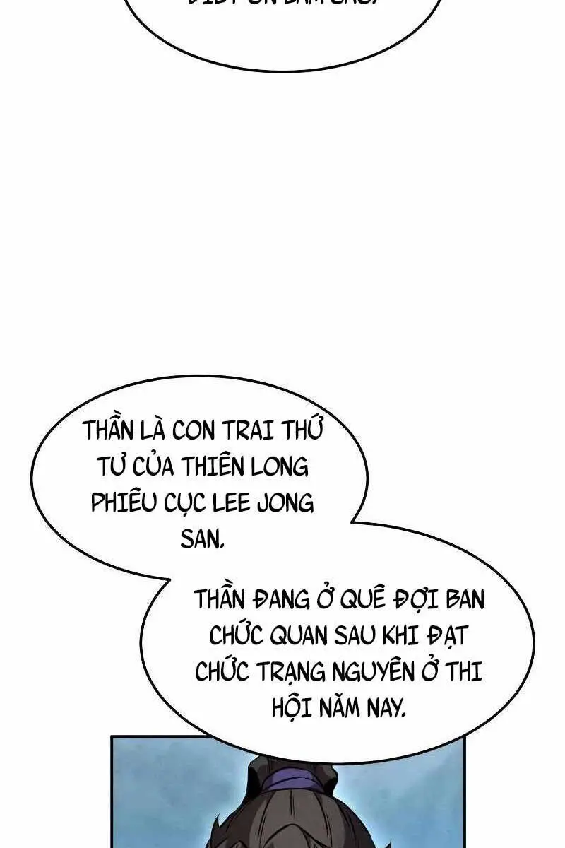 Chuyển Sinh Thành Tiêu Sư Nettruyen ZZZ Chương 41 Page 101
