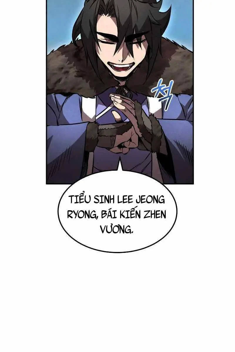 Chuyển Sinh Thành Tiêu Sư Nettruyen ZZZ Chương 41 Page 102