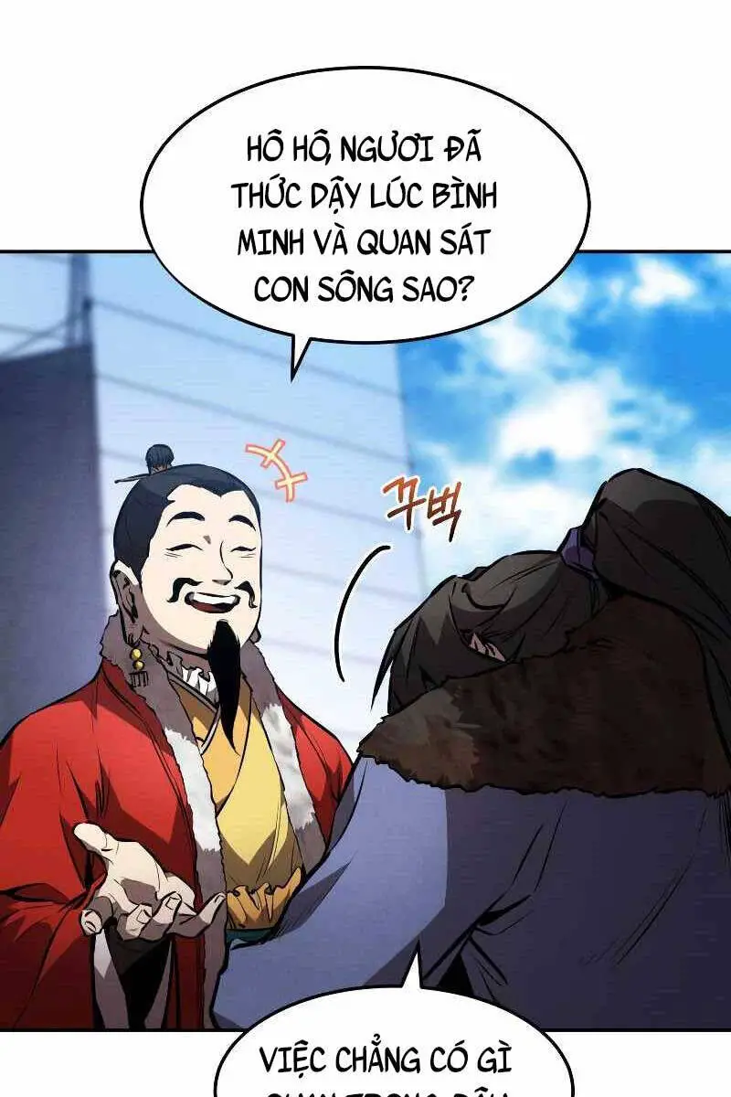 Chuyển Sinh Thành Tiêu Sư Nettruyen ZZZ Chương 41 Page 103