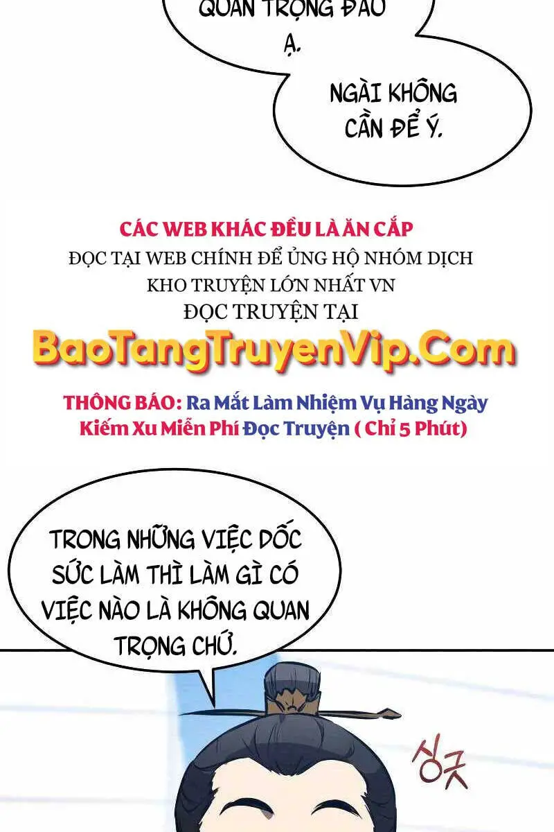 Chuyển Sinh Thành Tiêu Sư Nettruyen ZZZ Chương 41 Page 104