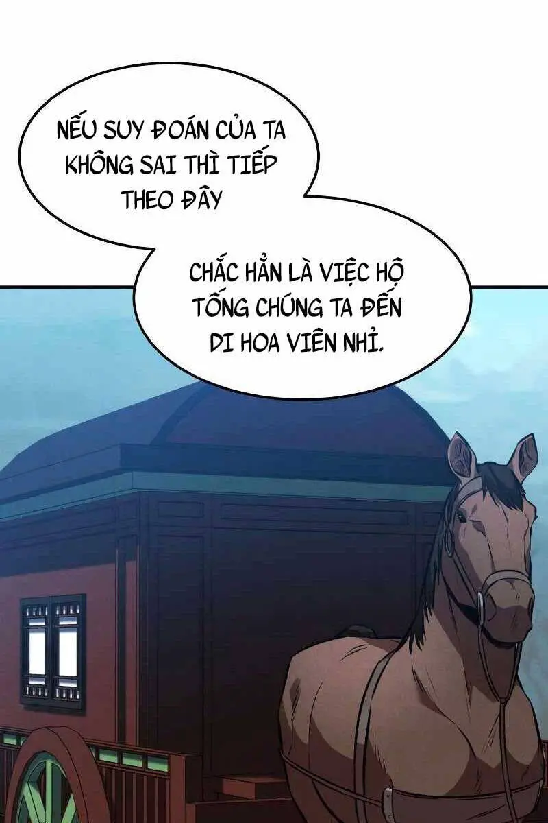 Chuyển Sinh Thành Tiêu Sư Nettruyen ZZZ Chương 41 Page 107