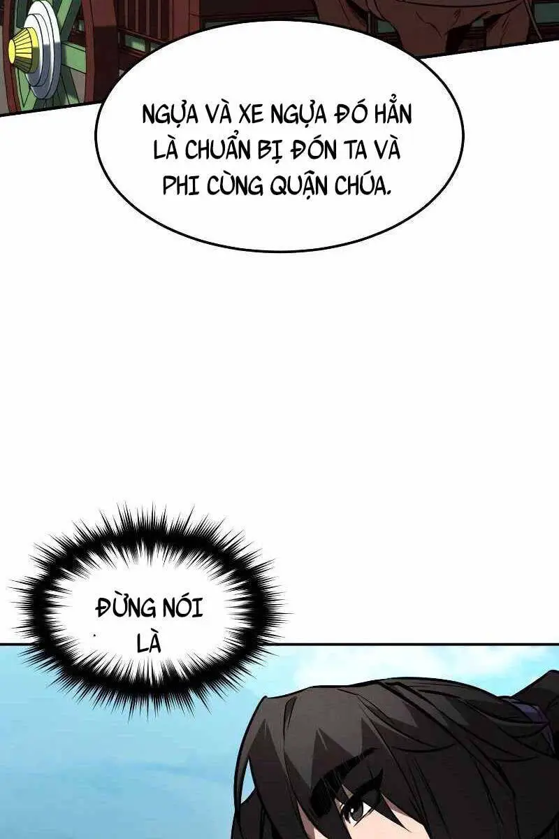 Chuyển Sinh Thành Tiêu Sư Nettruyen ZZZ Chương 41 Page 108