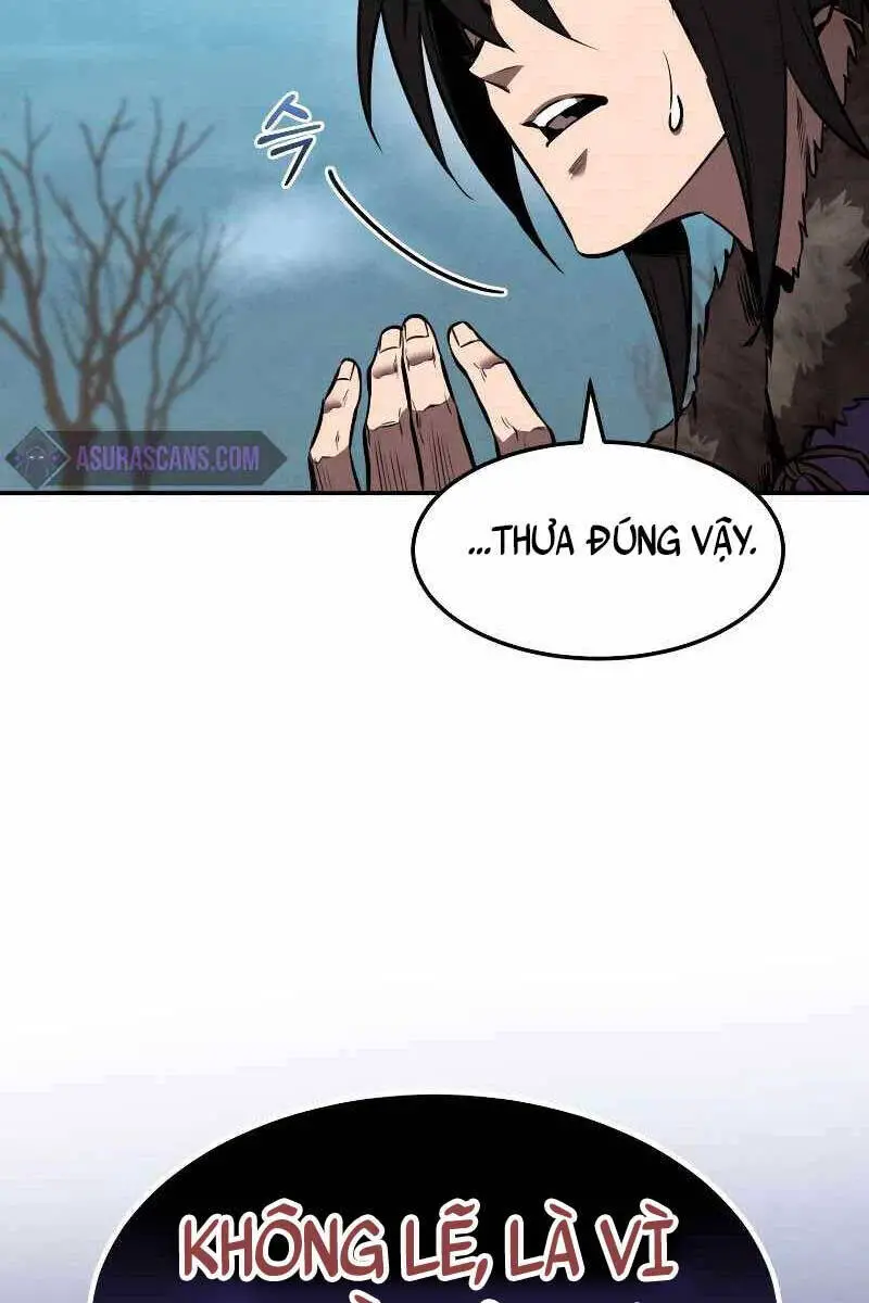 Chuyển Sinh Thành Tiêu Sư Nettruyen ZZZ Chương 41 Page 109