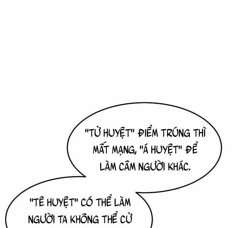 Chuyển Sinh Thành Tiêu Sư Nettruyen ZZZ Chương 18 Page 40