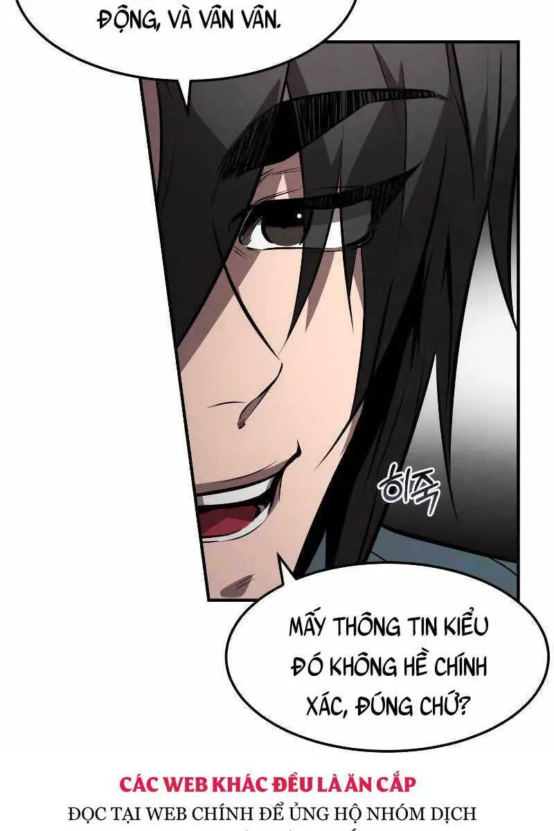 Chuyển Sinh Thành Tiêu Sư Nettruyen ZZZ Chương 18 Page 41