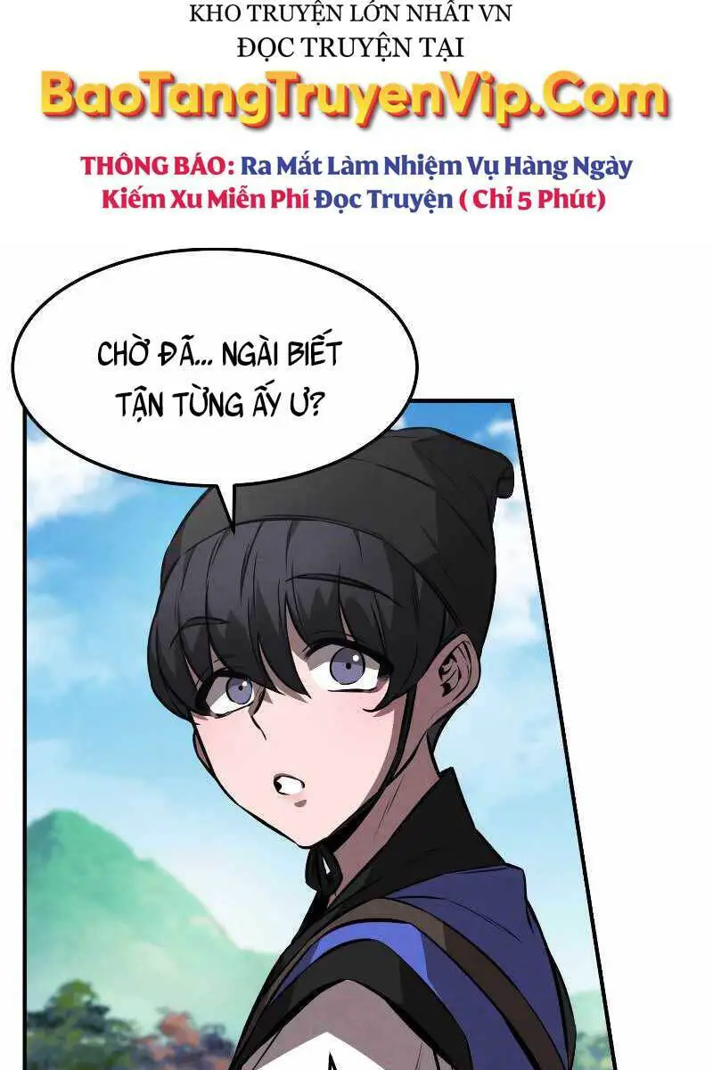 Chuyển Sinh Thành Tiêu Sư Nettruyen ZZZ Chương 18 Page 42