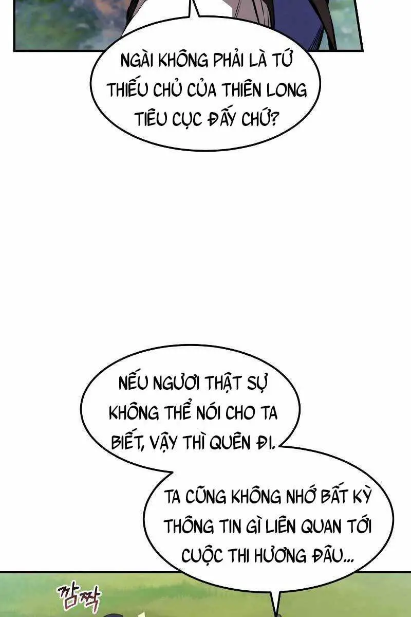 Chuyển Sinh Thành Tiêu Sư Nettruyen ZZZ Chương 18 Page 43