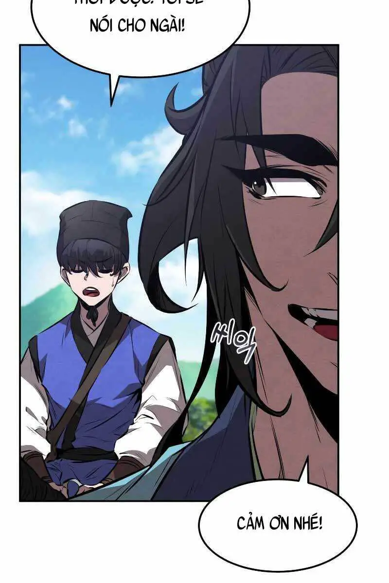 Chuyển Sinh Thành Tiêu Sư Nettruyen ZZZ Chương 18 Page 45