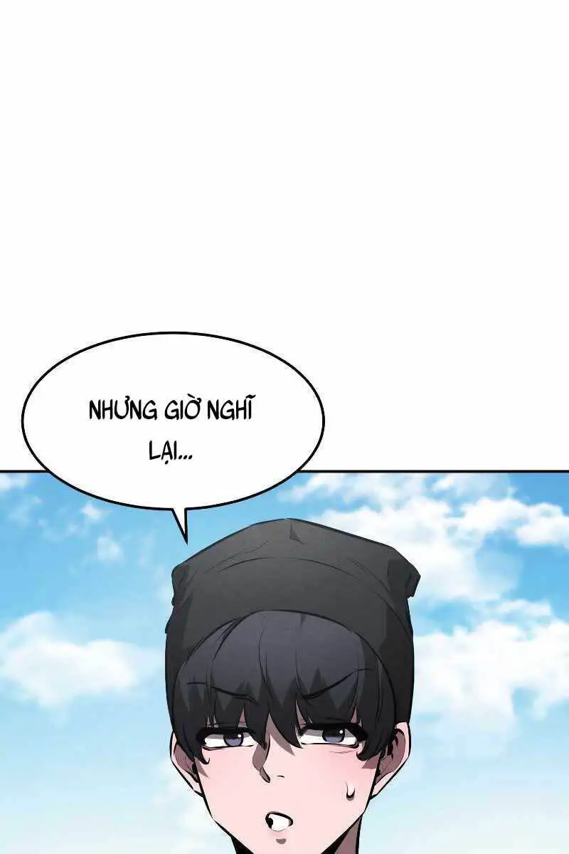 Chuyển Sinh Thành Tiêu Sư Nettruyen ZZZ Chương 18 Page 46