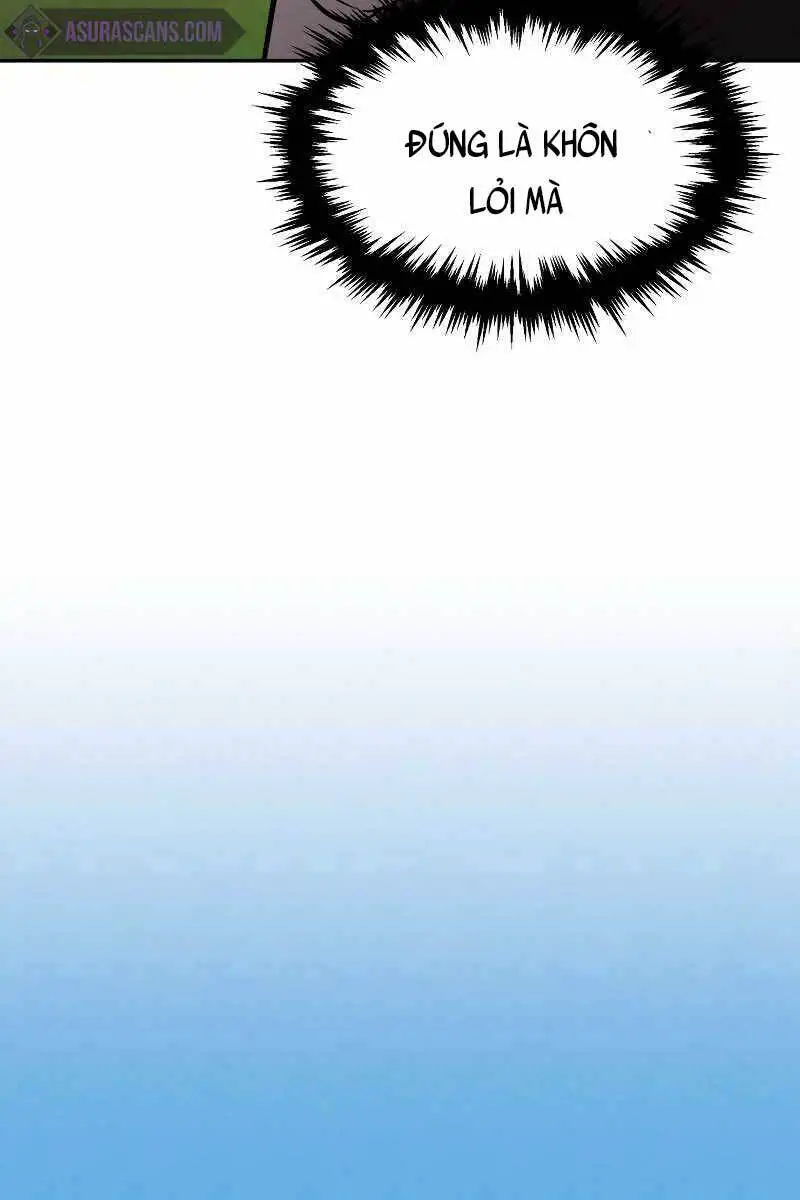 Chuyển Sinh Thành Tiêu Sư Nettruyen ZZZ Chương 18 Page 49