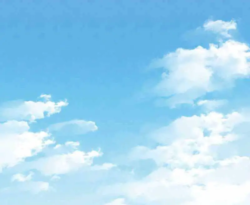 Chuyển Sinh Thành Tiêu Sư Nettruyen ZZZ Chương 18 Page 50